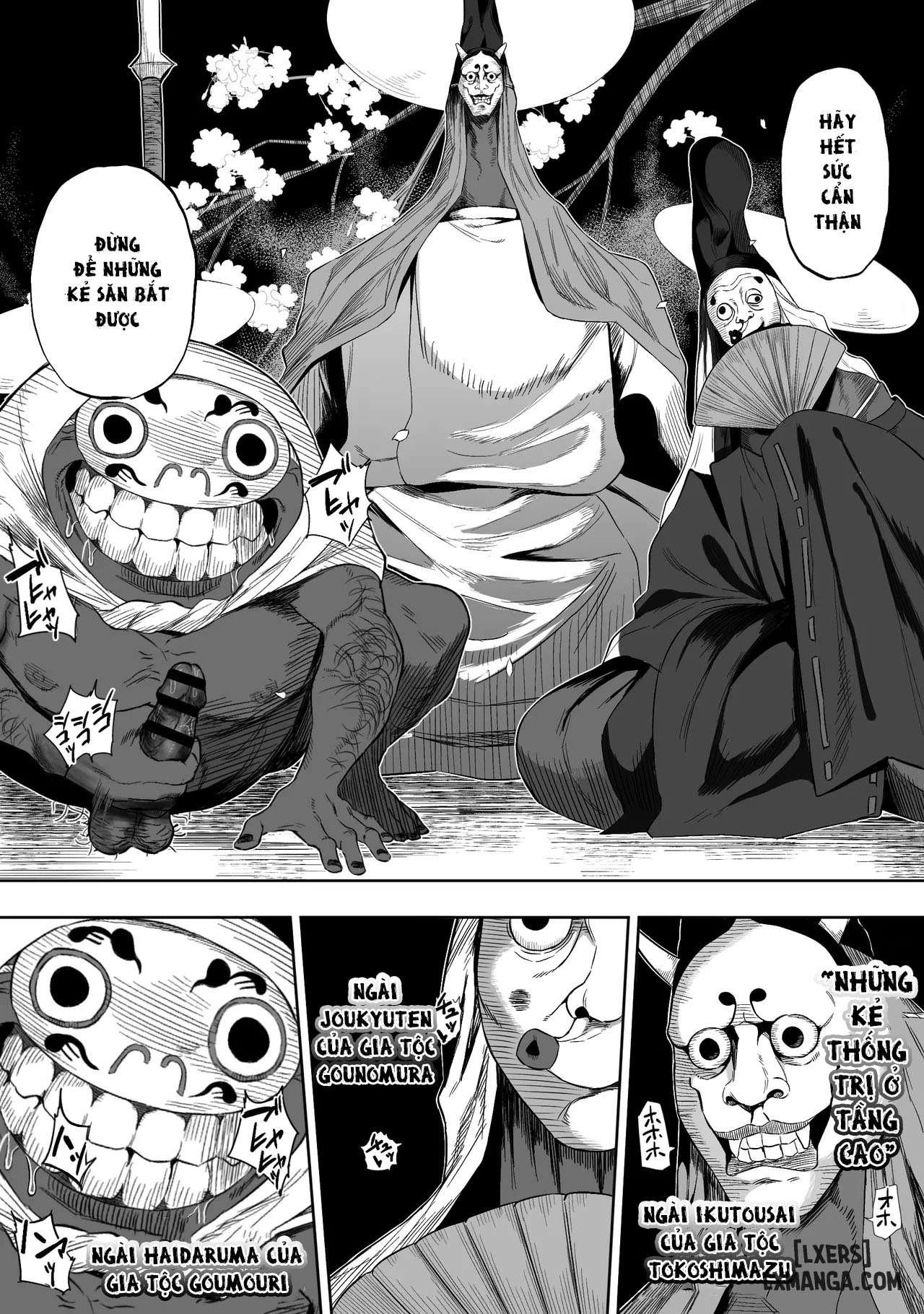 joui-sonzai-ga-iru-boku-no-inaka-chap-1-3 integer