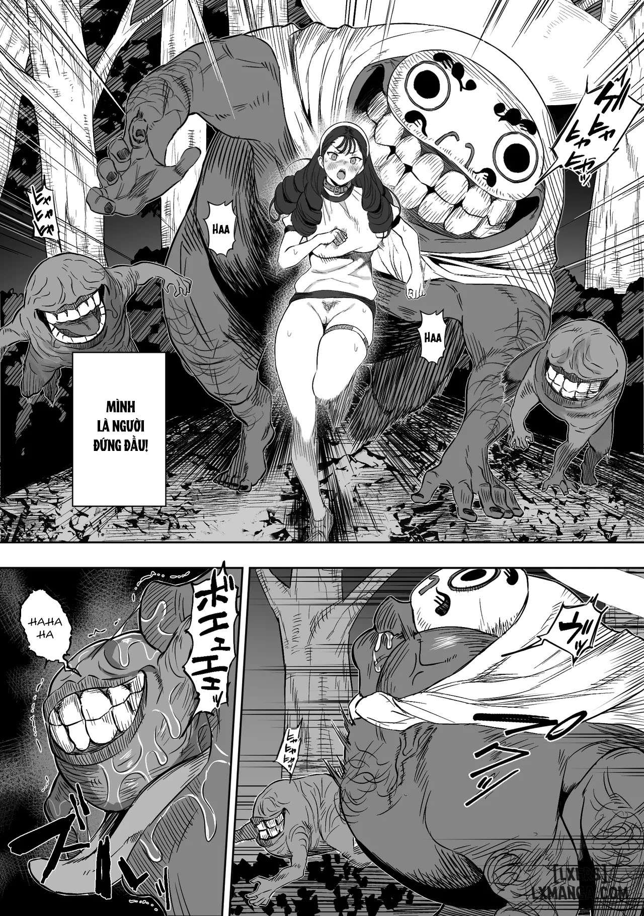 joui-sonzai-ga-iru-boku-no-inaka-chap-1-6 integer