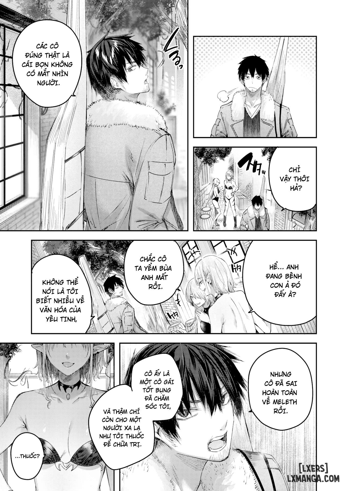 cuoc-cham-tran-cua-chang-tho-san-don-doc-trong-khu-rung-yeu-tinh-chap-2-4 integer