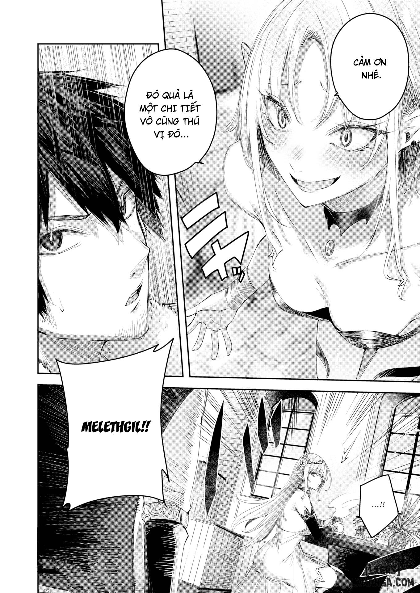 cuoc-cham-tran-cua-chang-tho-san-don-doc-trong-khu-rung-yeu-tinh-chap-2-5 integer