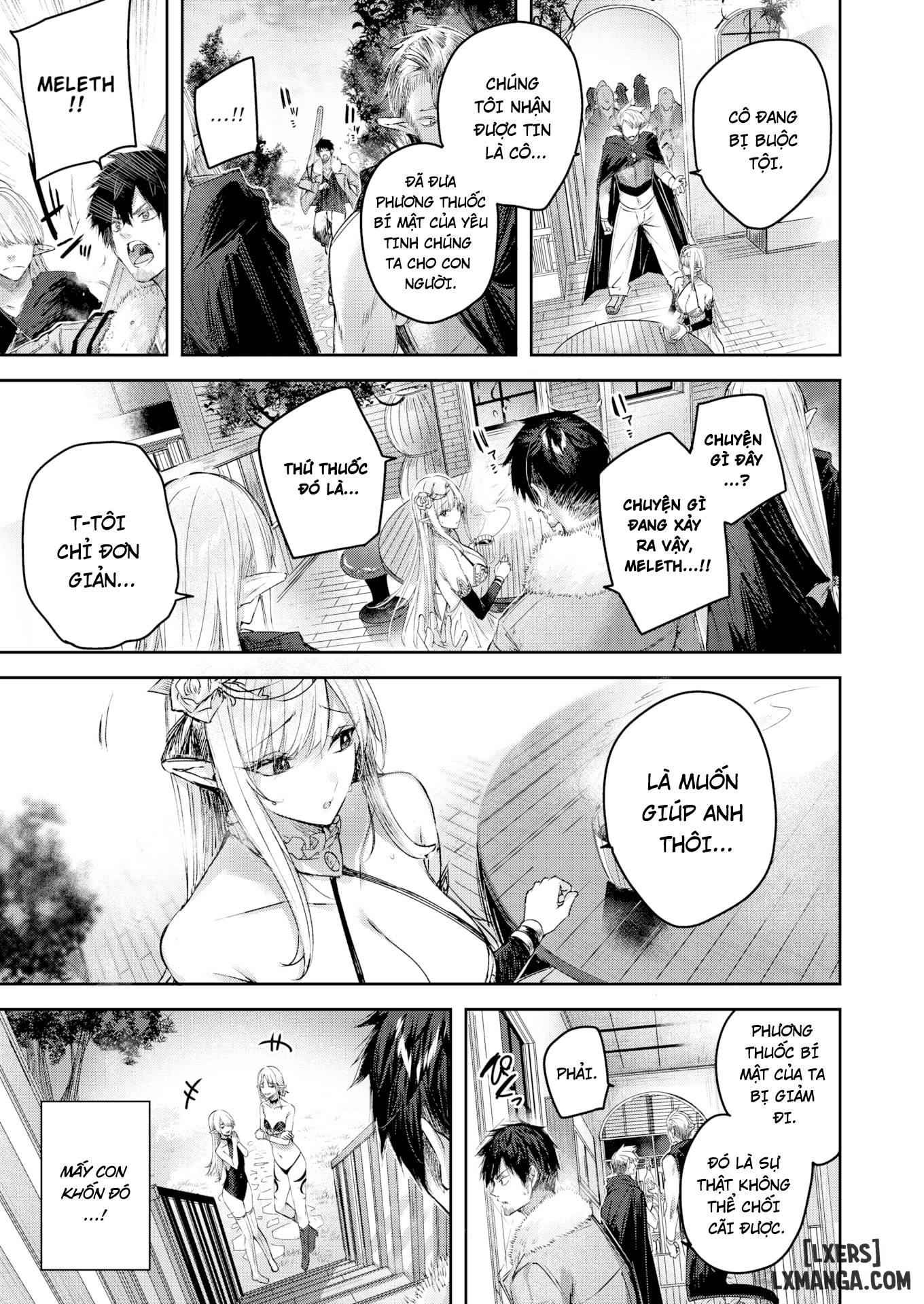 cuoc-cham-tran-cua-chang-tho-san-don-doc-trong-khu-rung-yeu-tinh-chap-2-6 integer