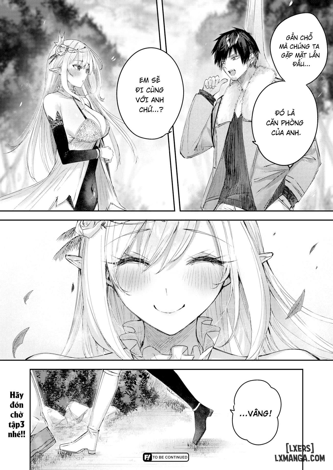 cuoc-cham-tran-cua-chang-tho-san-don-doc-trong-khu-rung-yeu-tinh-chap-2-25 integer