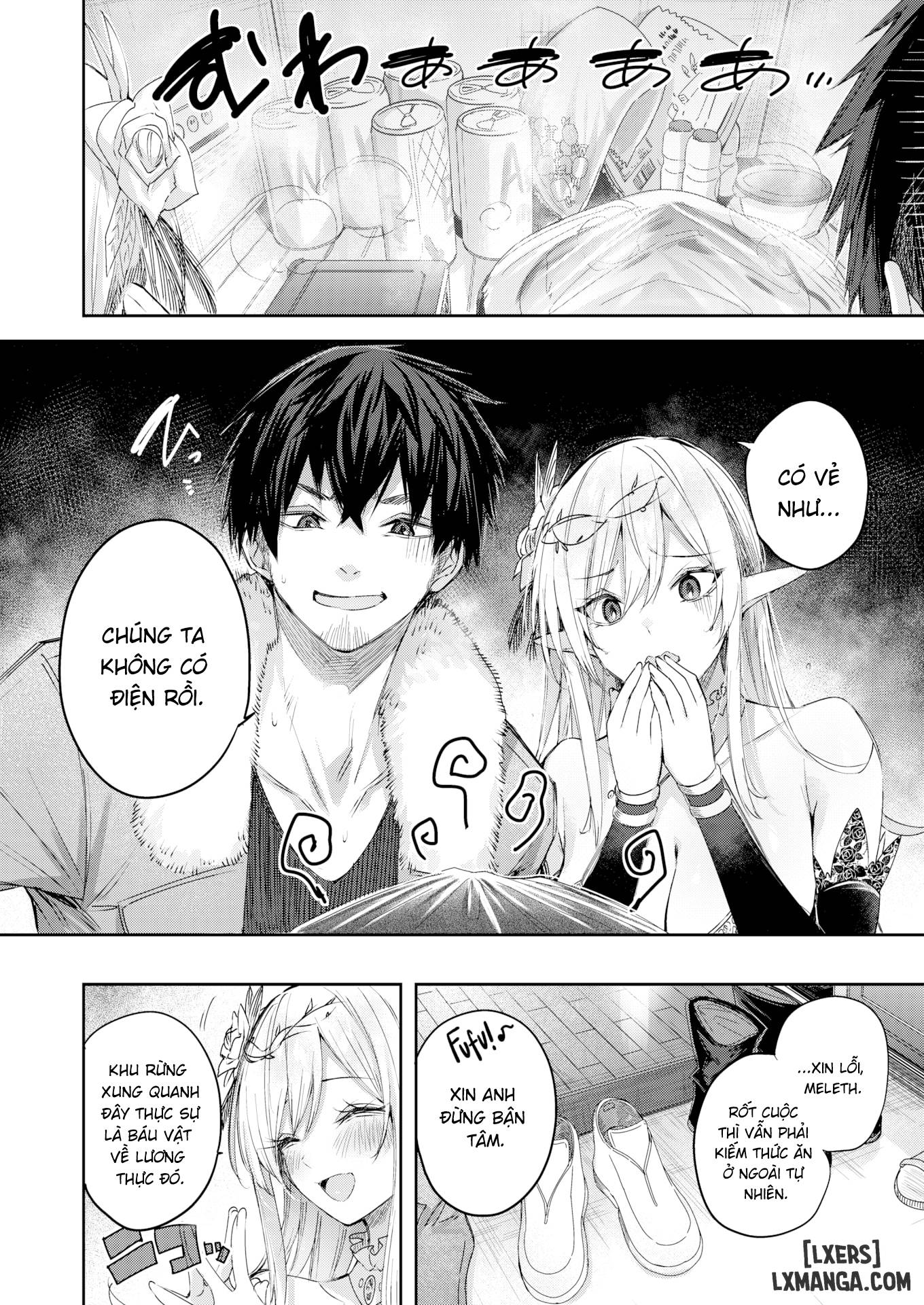 cuoc-cham-tran-cua-chang-tho-san-don-doc-trong-khu-rung-yeu-tinh-chap-3-1 integer