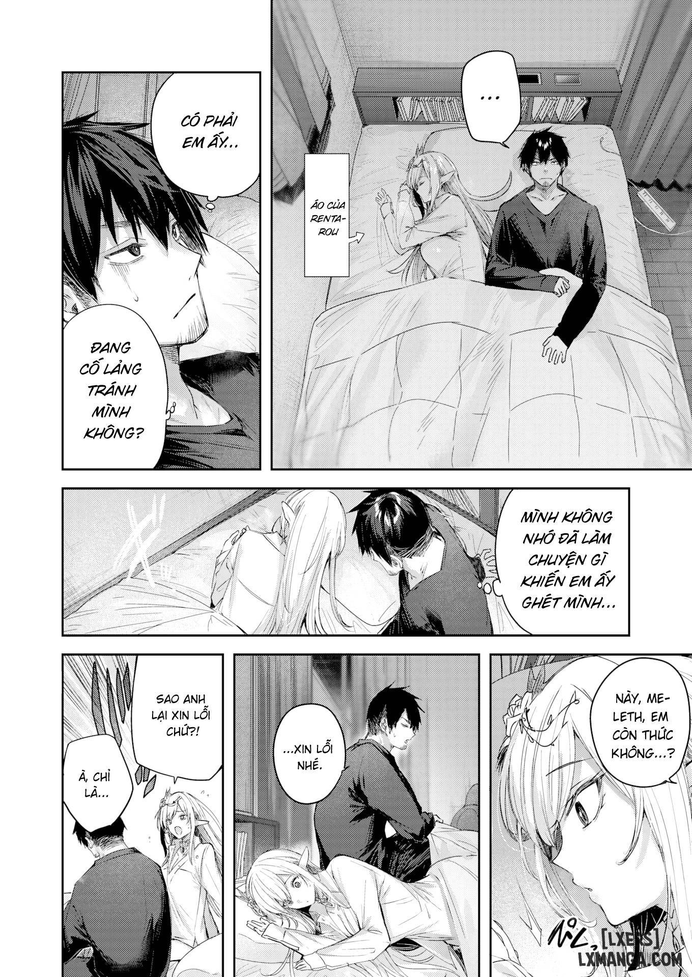 cuoc-cham-tran-cua-chang-tho-san-don-doc-trong-khu-rung-yeu-tinh-chap-3-5 integer