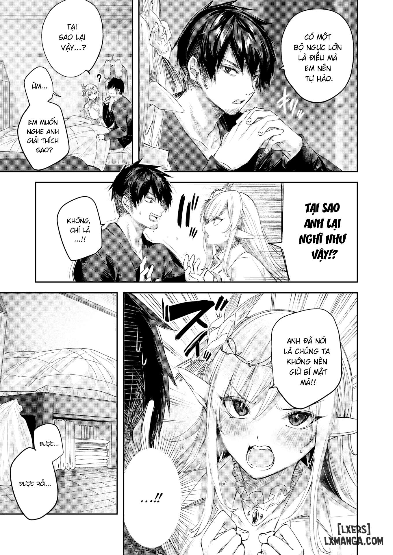 cuoc-cham-tran-cua-chang-tho-san-don-doc-trong-khu-rung-yeu-tinh-chap-3-8 integer