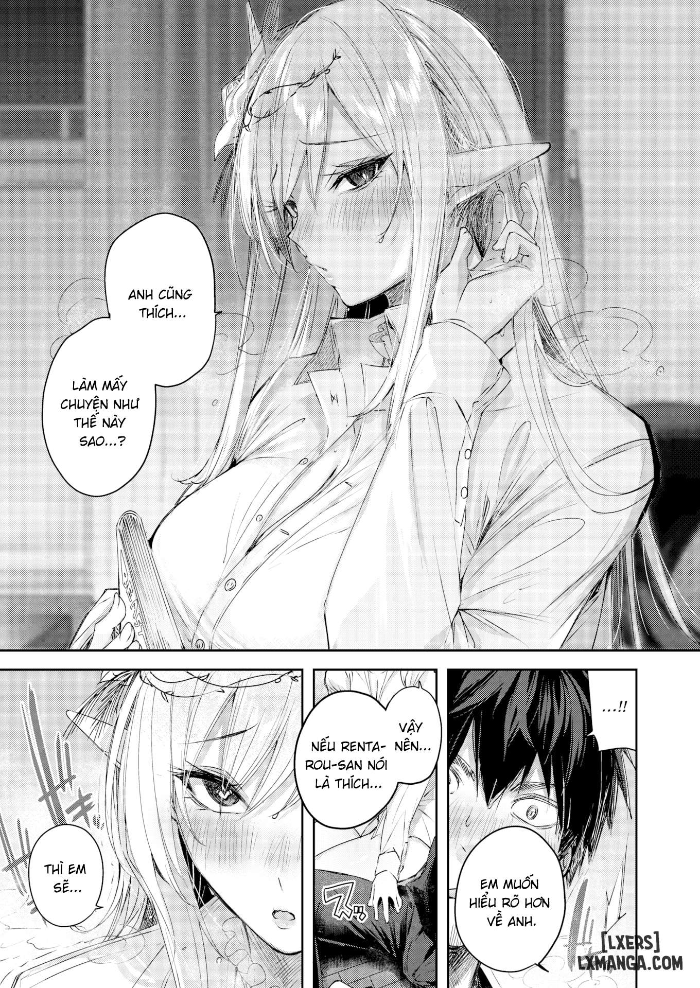 cuoc-cham-tran-cua-chang-tho-san-don-doc-trong-khu-rung-yeu-tinh-chap-3-10 integer