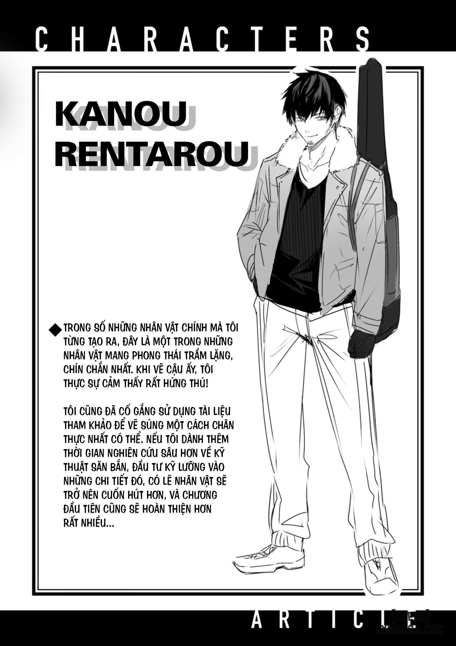 cuoc-cham-tran-cua-chang-tho-san-don-doc-trong-khu-rung-yeu-tinh-chap-6-11 integer