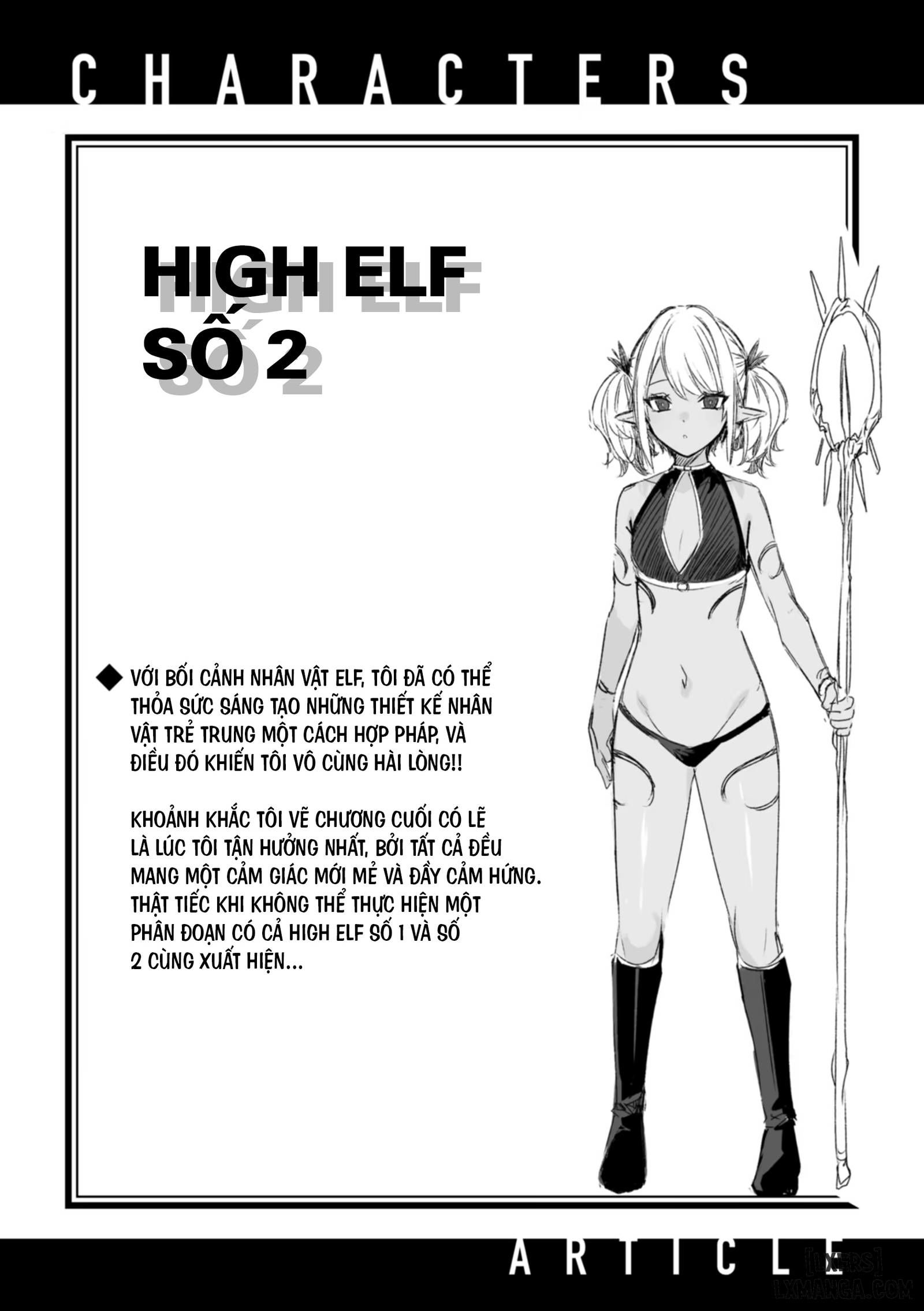 cuoc-cham-tran-cua-chang-tho-san-don-doc-trong-khu-rung-yeu-tinh-chap-6-14 integer