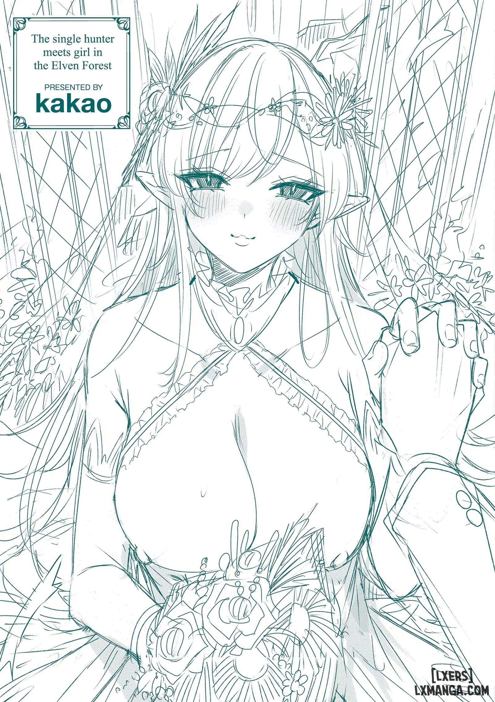 cuoc-cham-tran-cua-chang-tho-san-don-doc-trong-khu-rung-yeu-tinh-chap-6-34 integer