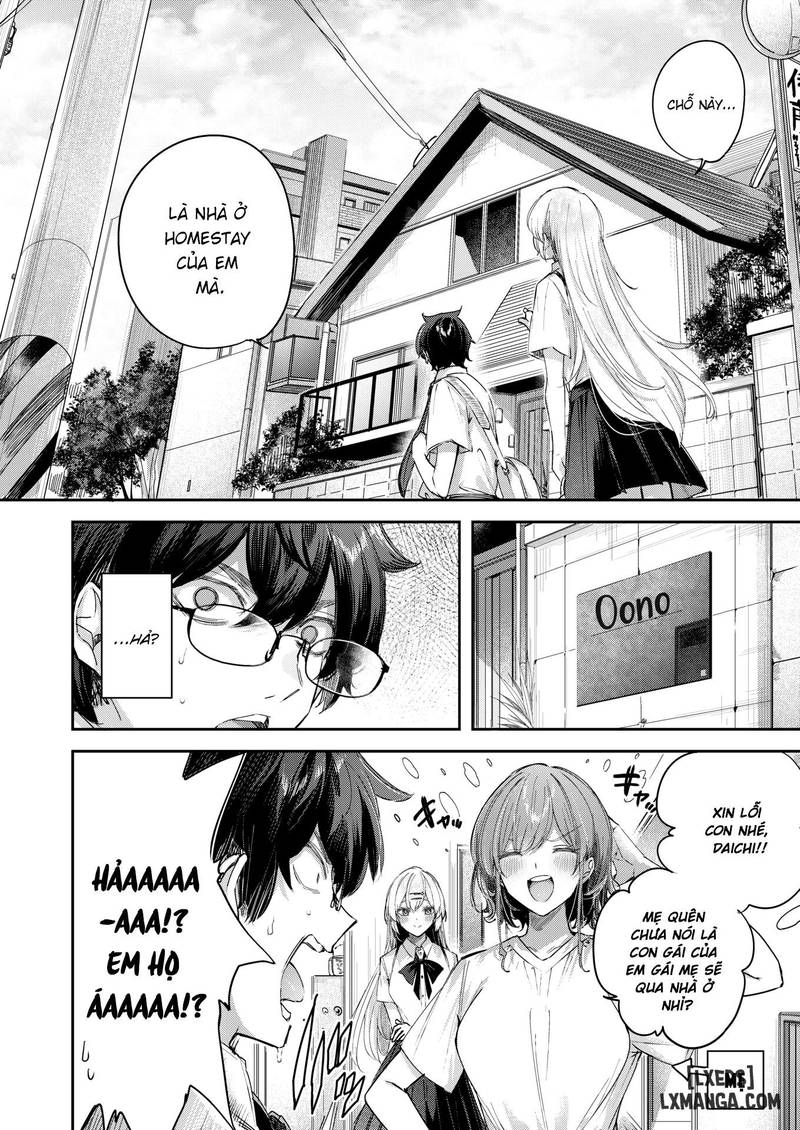 em-ho-tua-thien-thanangelic-cousin-chap-1-6 integer