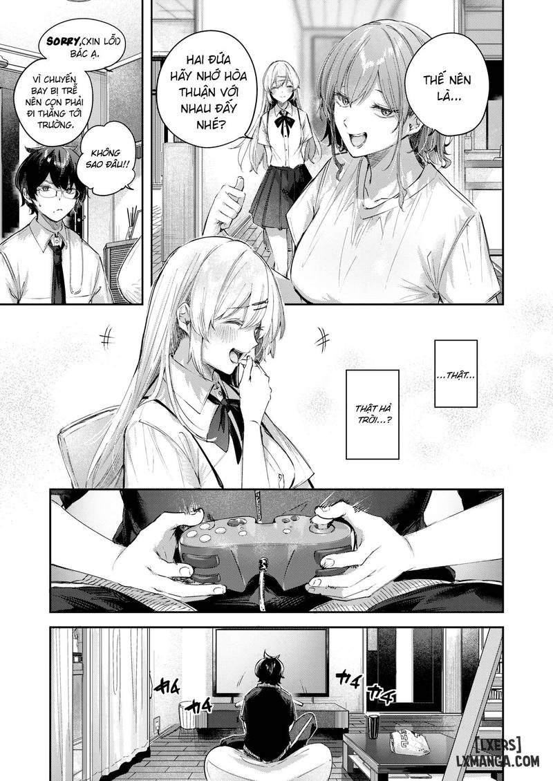 em-ho-tua-thien-thanangelic-cousin-chap-1-7 integer