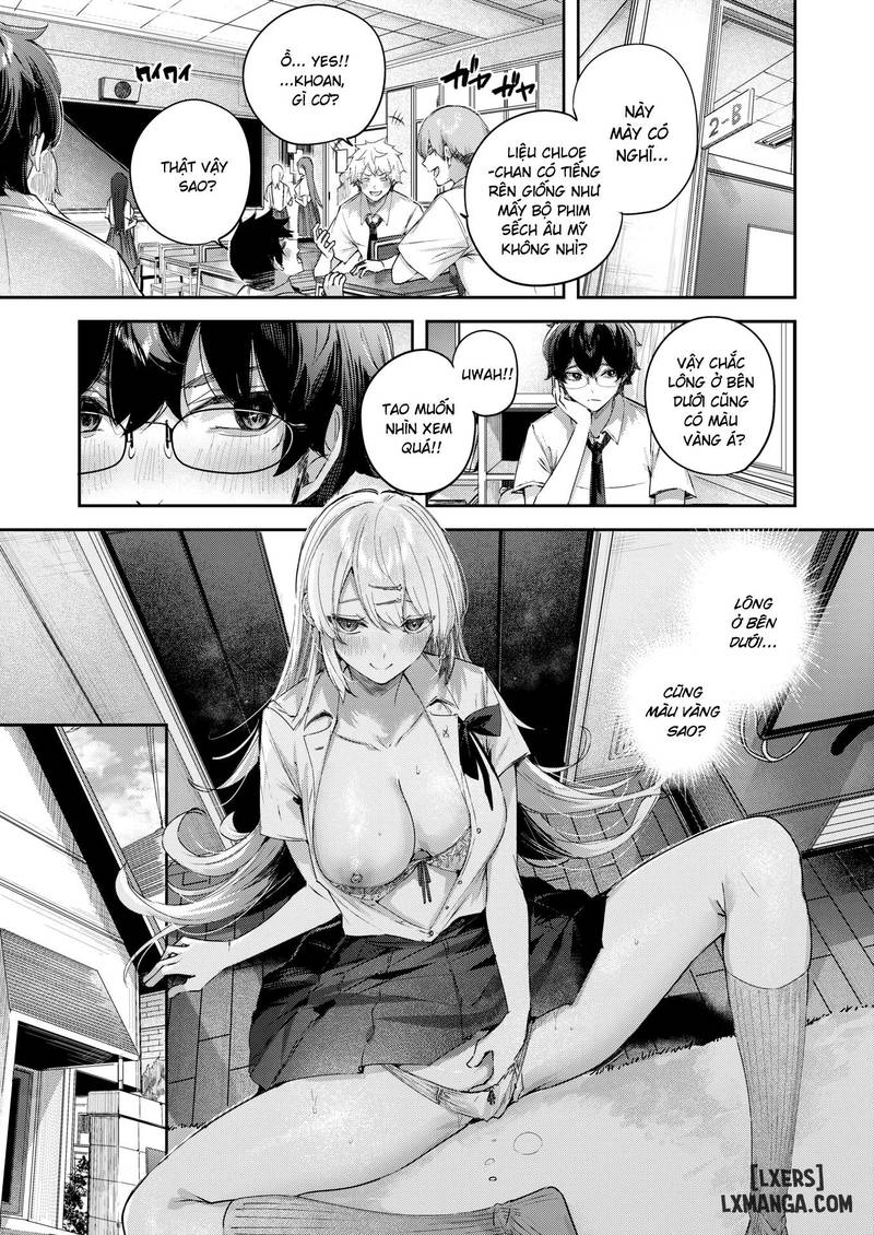 em-ho-tua-thien-thanangelic-cousin-chap-1-9 integer