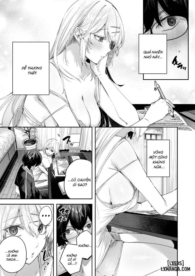 em-ho-tua-thien-thanangelic-cousin-chap-1-11 integer