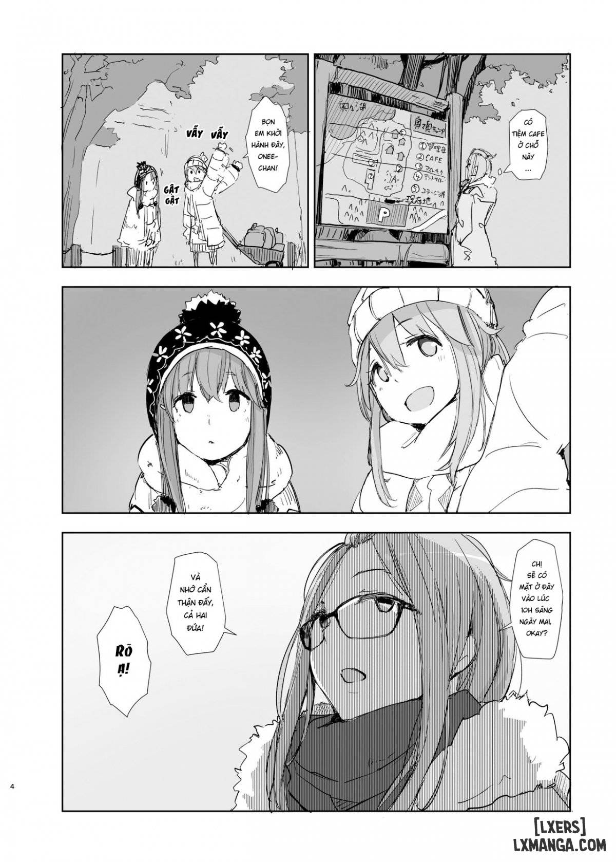 trai-sakura-chap-1-2 integer