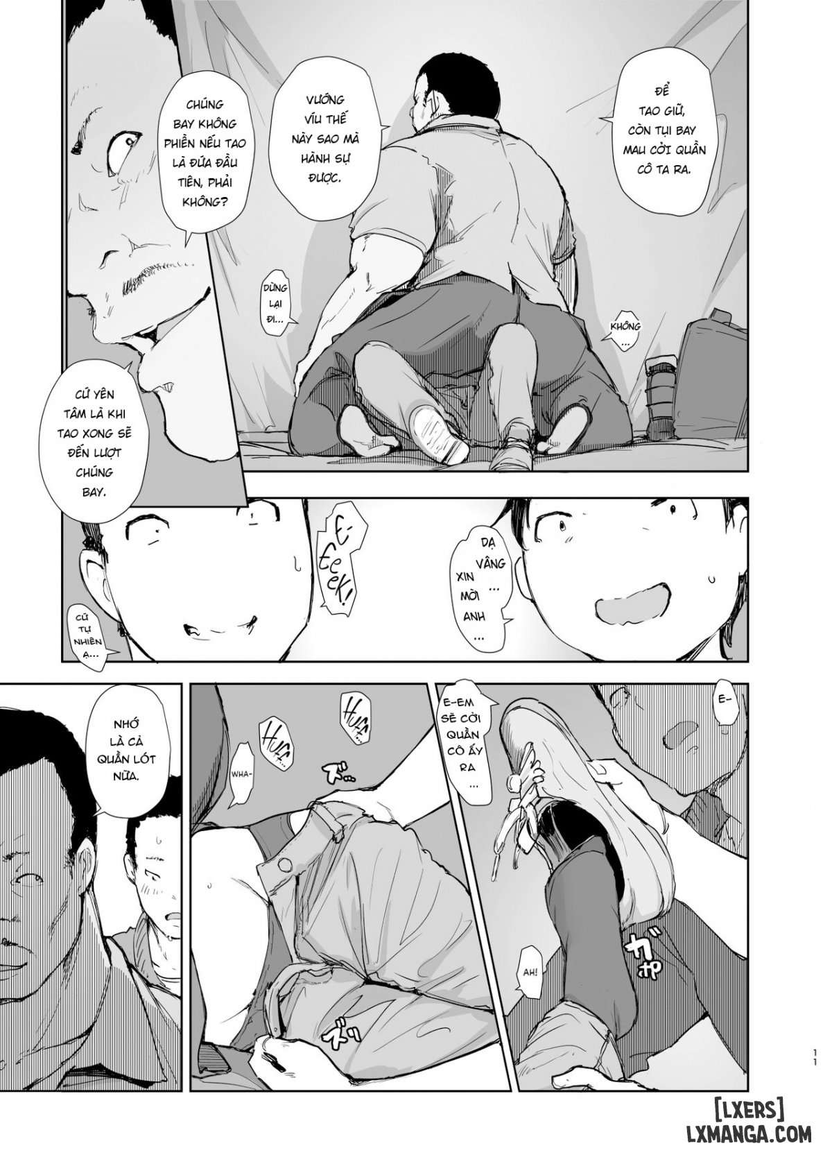 trai-sakura-chap-1-9 integer