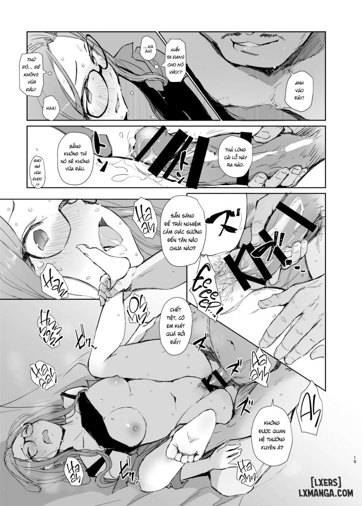 trai-sakura-chap-1-17 integer