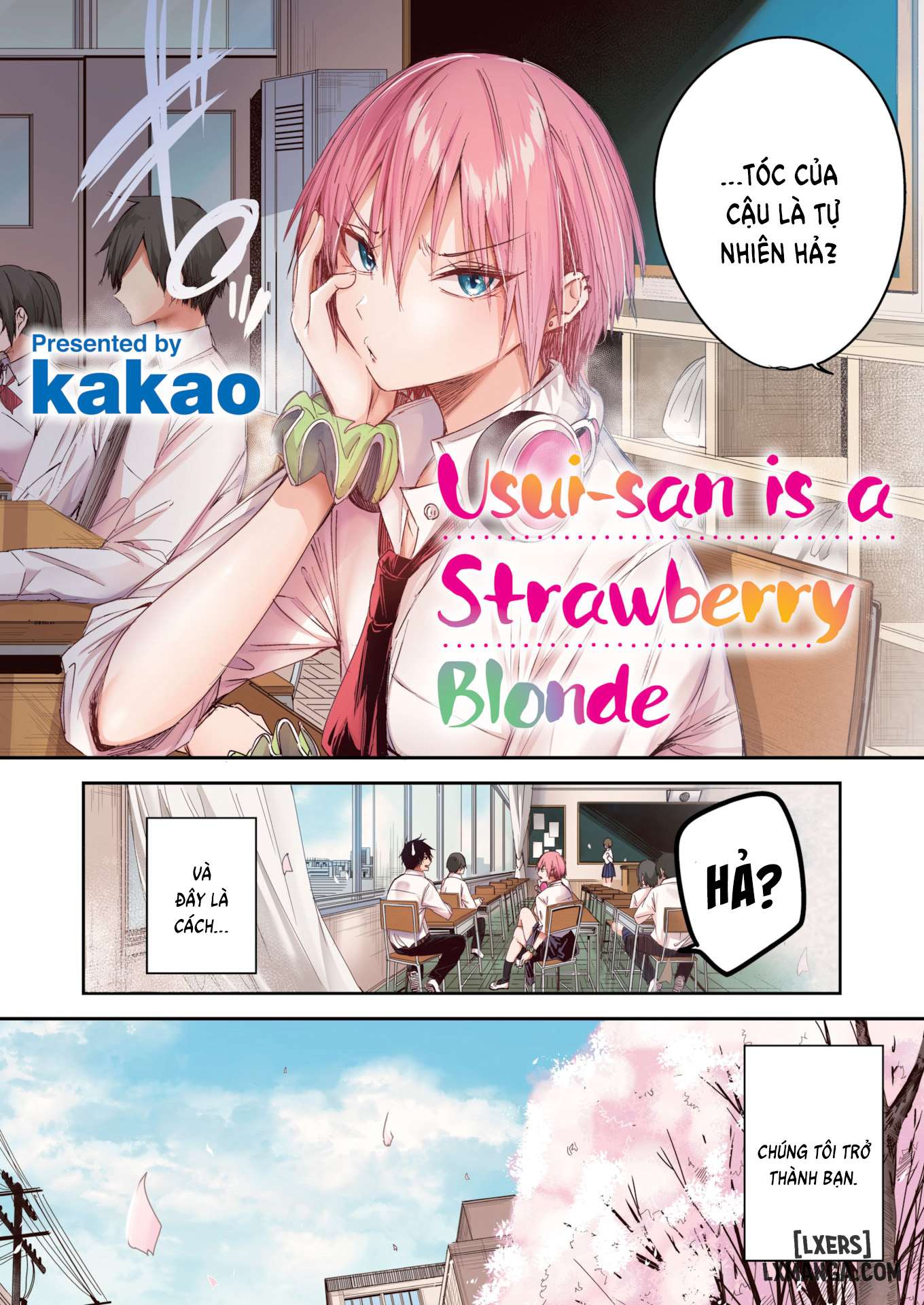 usui-san-is-a-strawberry-blonde-chap-1-1 integer