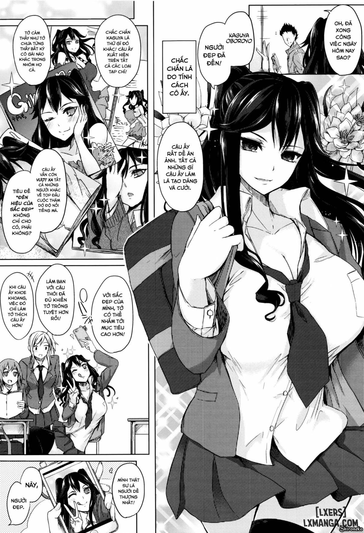 insincere-serenity-chap-4-2 integer