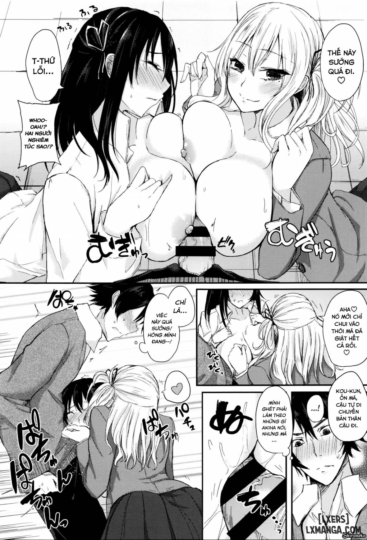 insincere-serenity-chap-5-8 integer