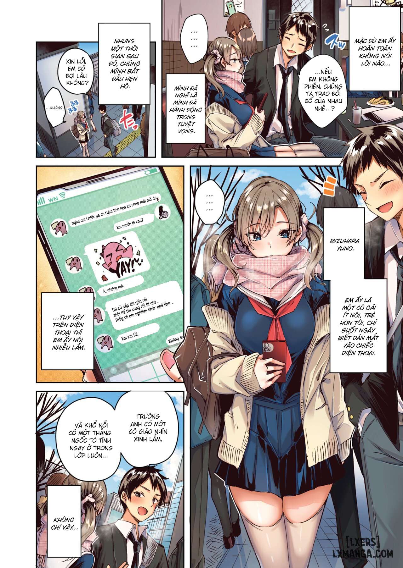 che-do-cam-langsilent-mode-chap-1-3 integer