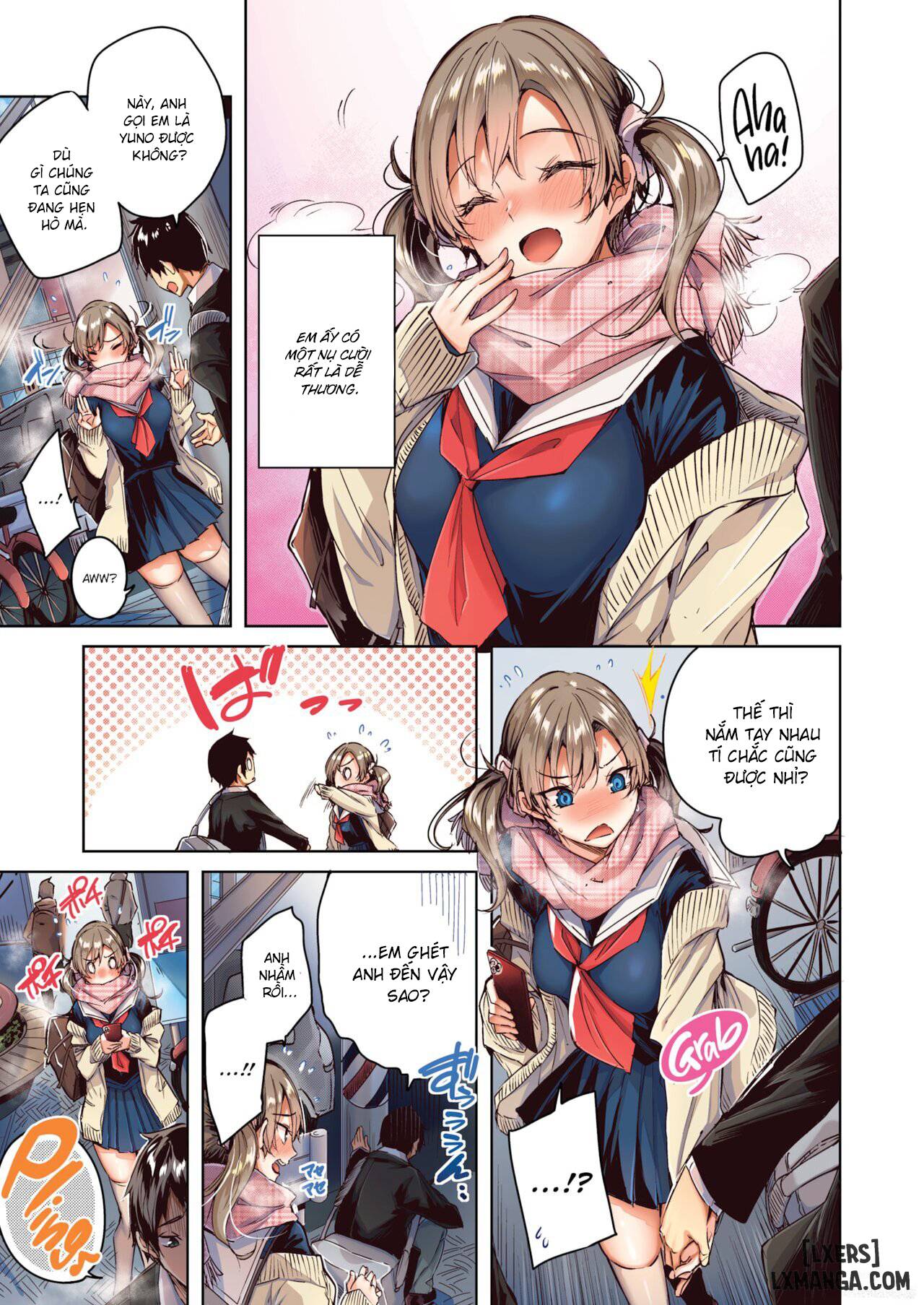 che-do-cam-langsilent-mode-chap-1-4 integer