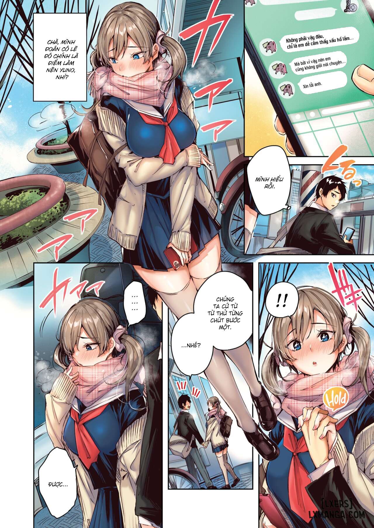 che-do-cam-langsilent-mode-chap-1-5 integer