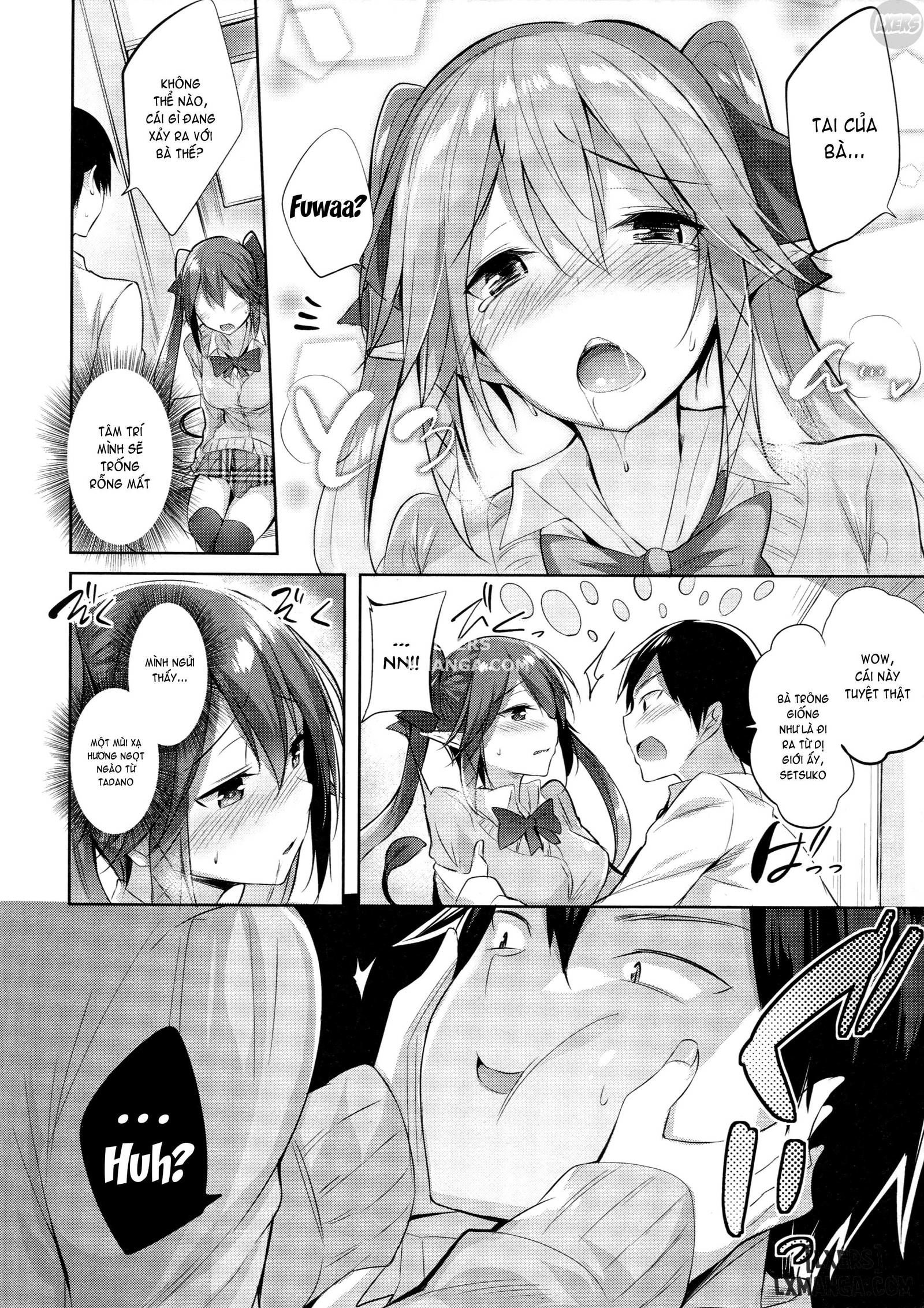 bi-mat-cua-quy-nho-setsuko-chap-1-6 integer