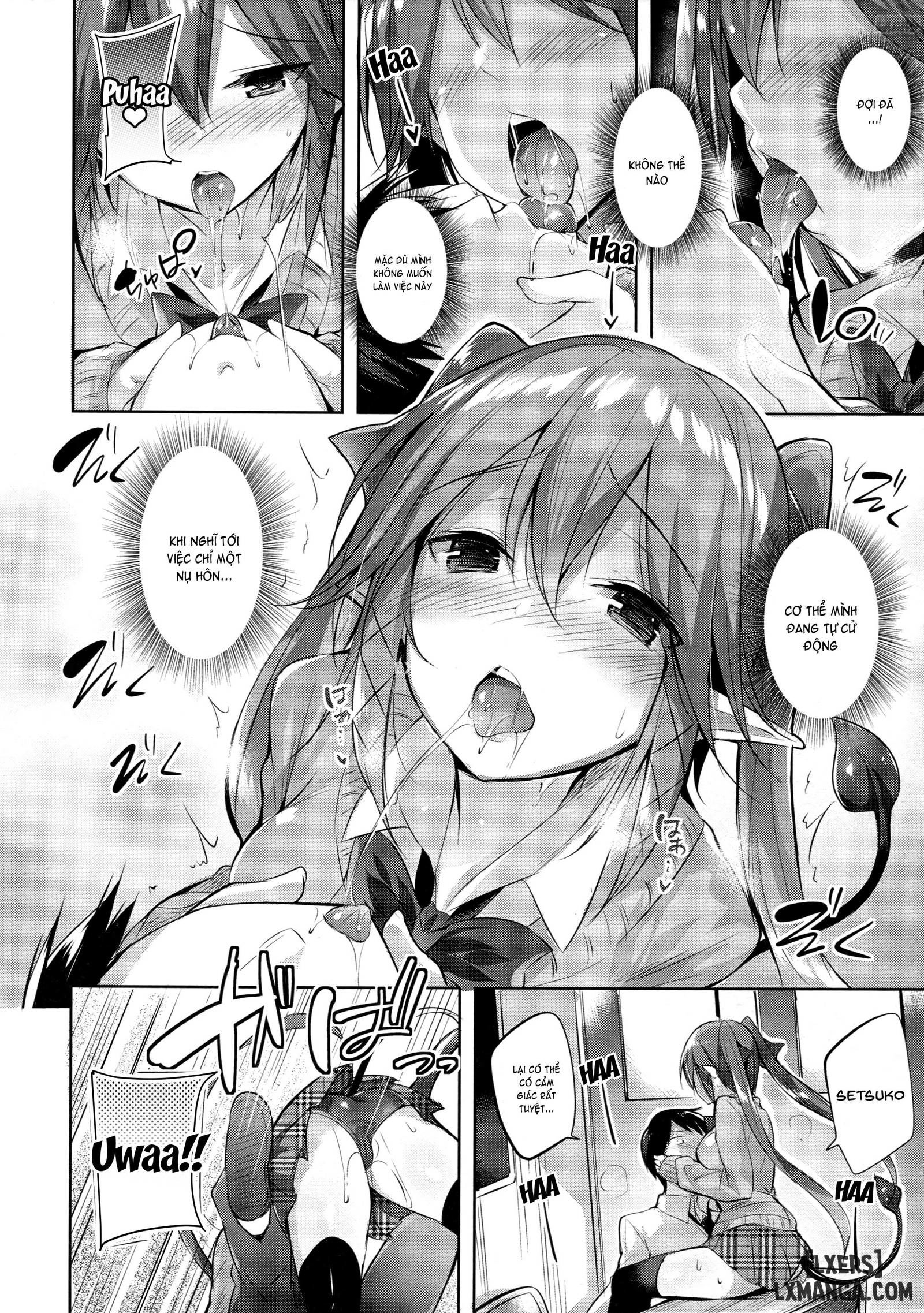 bi-mat-cua-quy-nho-setsuko-chap-1-8 integer