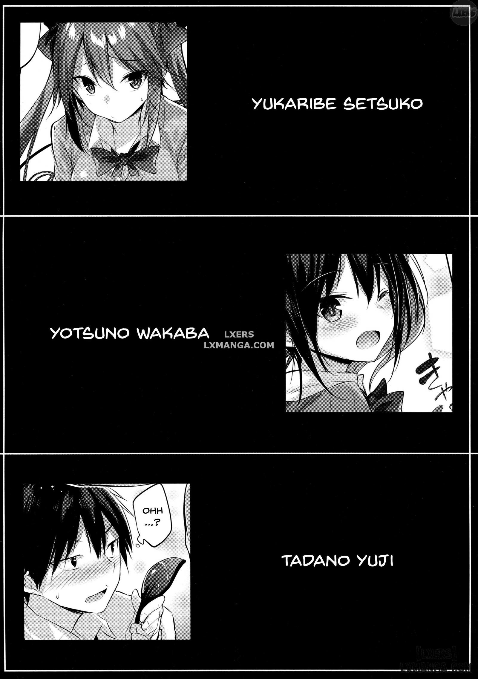 bi-mat-cua-quy-nho-setsuko-chap-1-19 integer