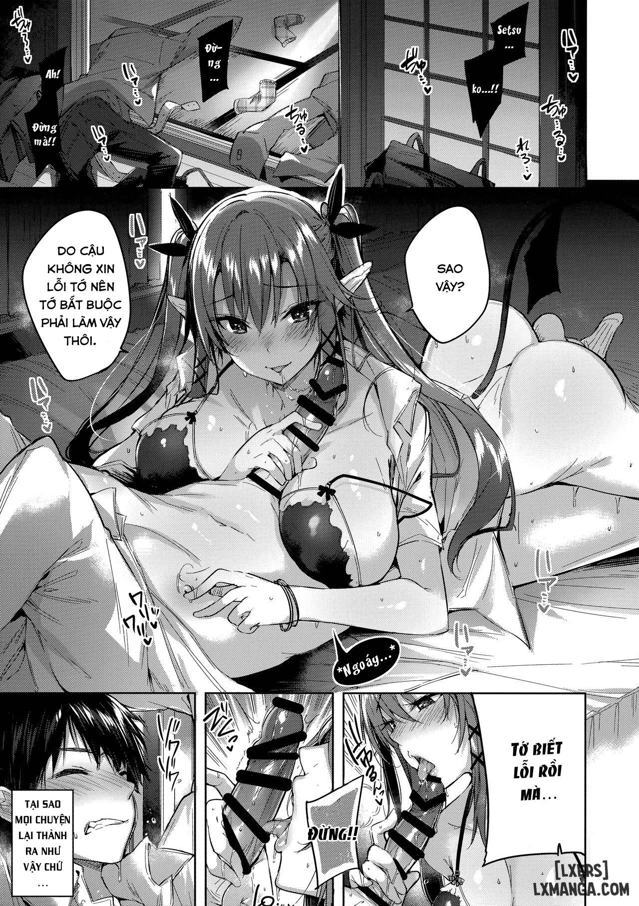 bi-mat-cua-quy-nho-setsuko-chap-4-3 integer