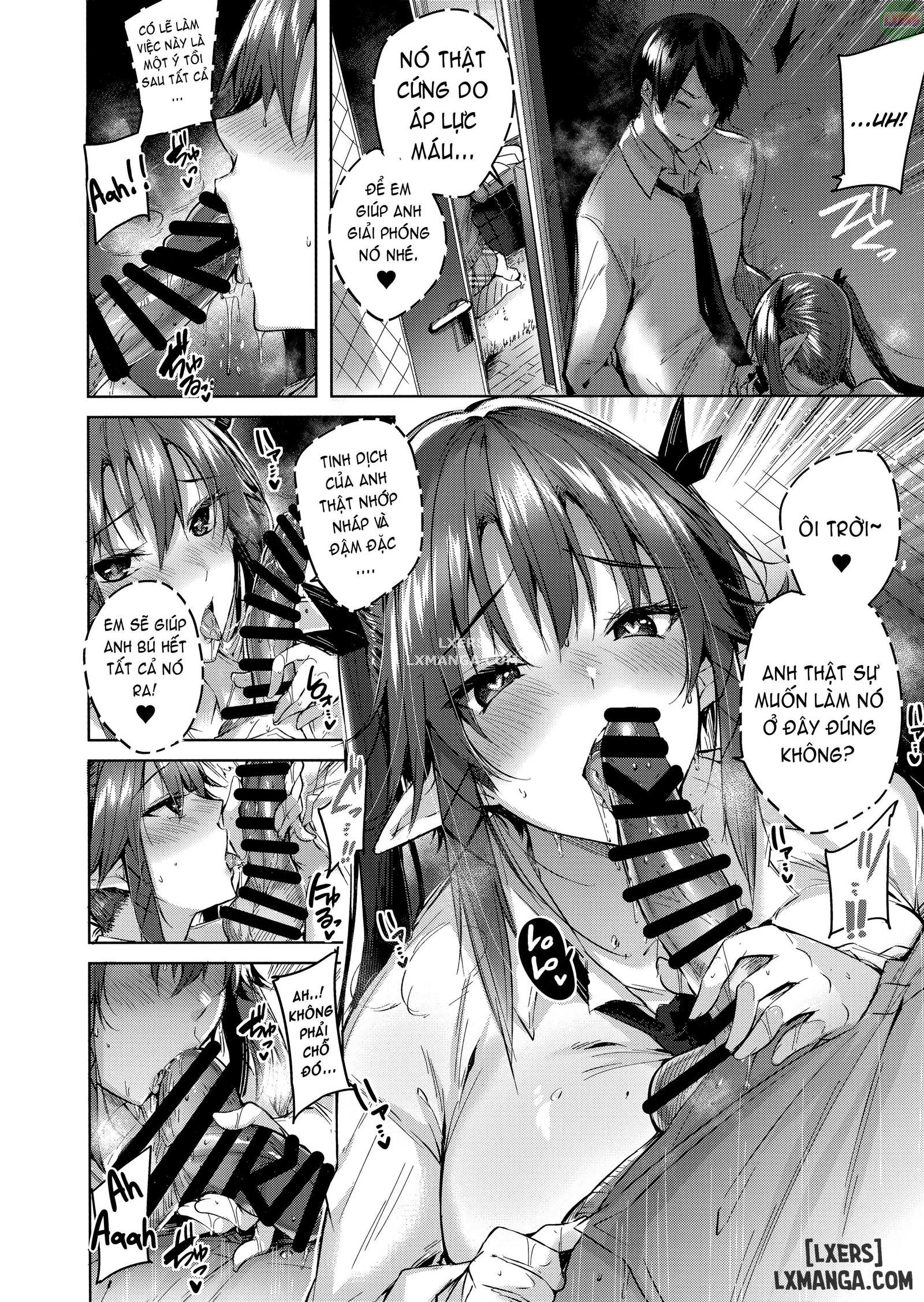 bi-mat-cua-quy-nho-setsuko-chap-5-12 integer