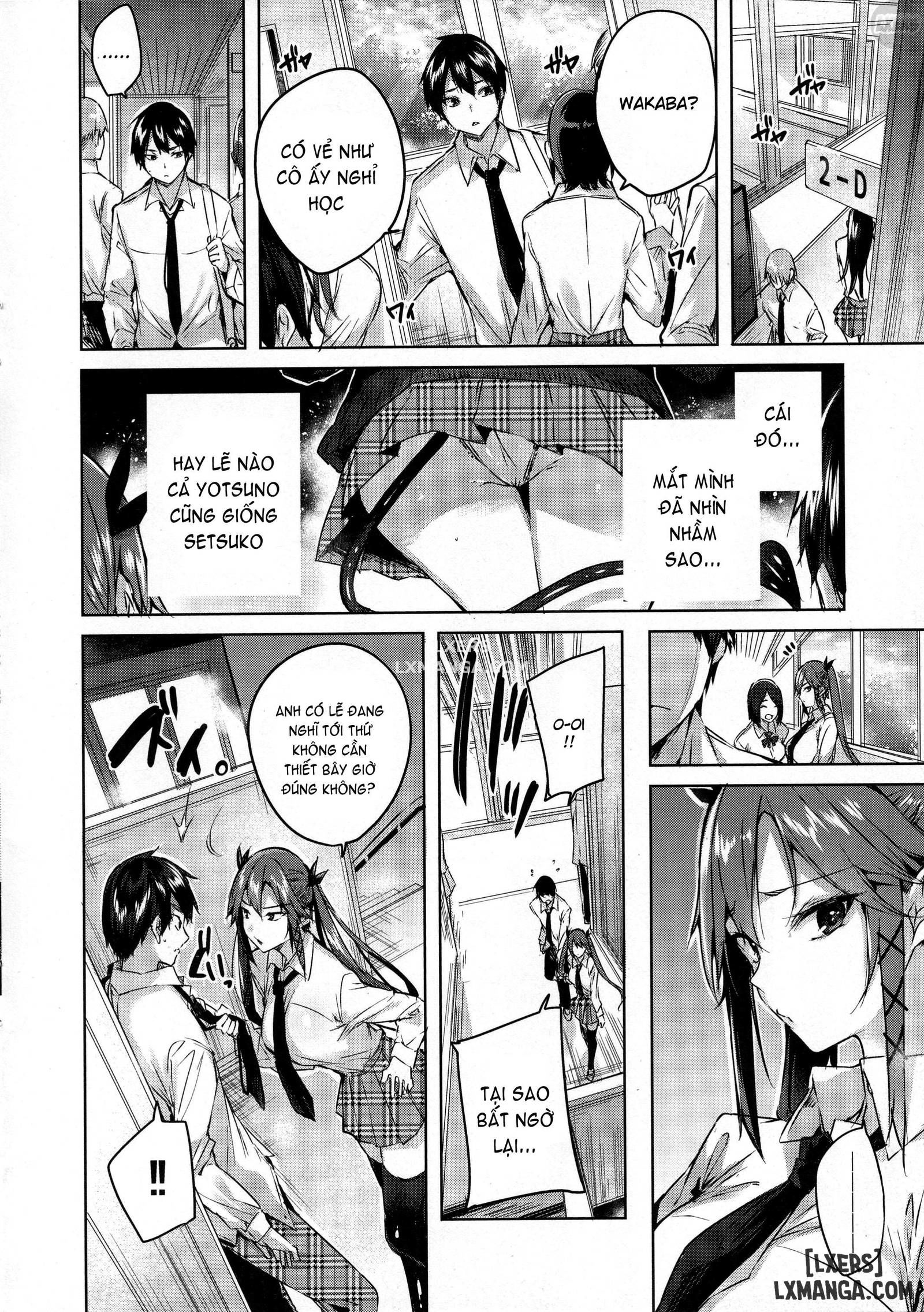 bi-mat-cua-quy-nho-setsuko-chap-6-6 integer