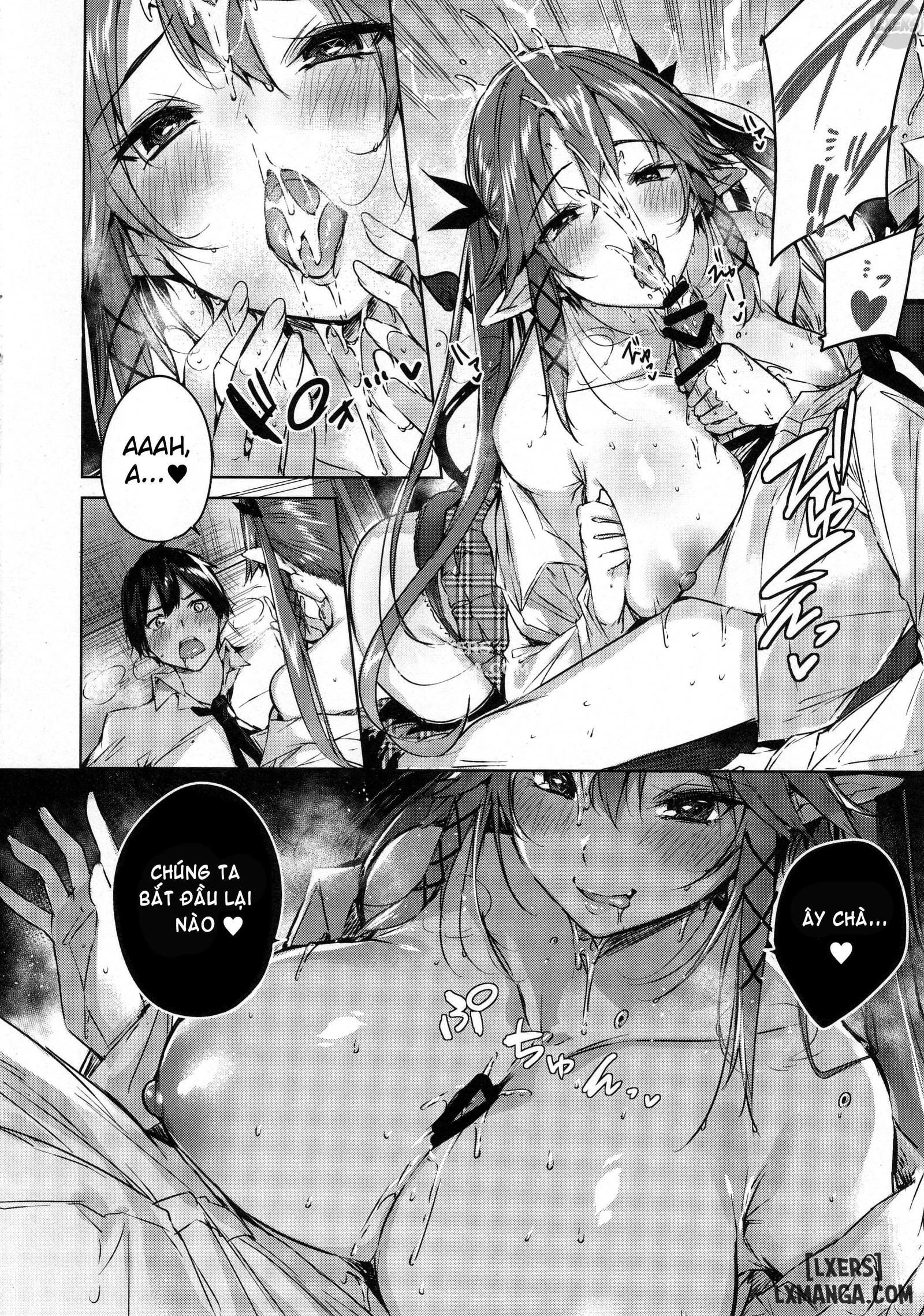 bi-mat-cua-quy-nho-setsuko-chap-6-12 integer