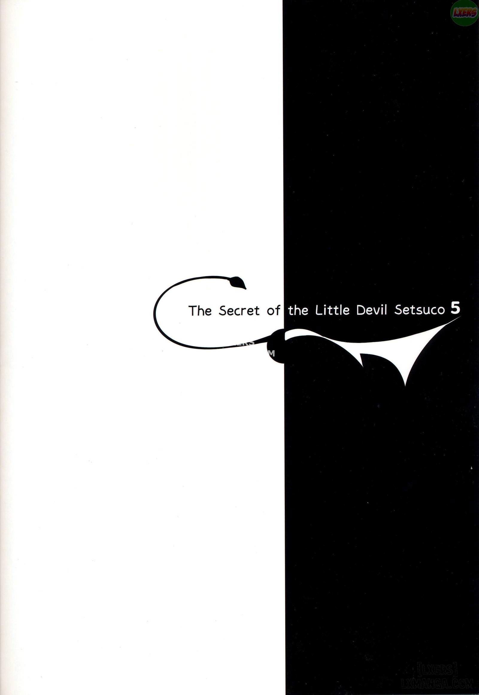 bi-mat-cua-quy-nho-setsuko-chap-6-20 integer