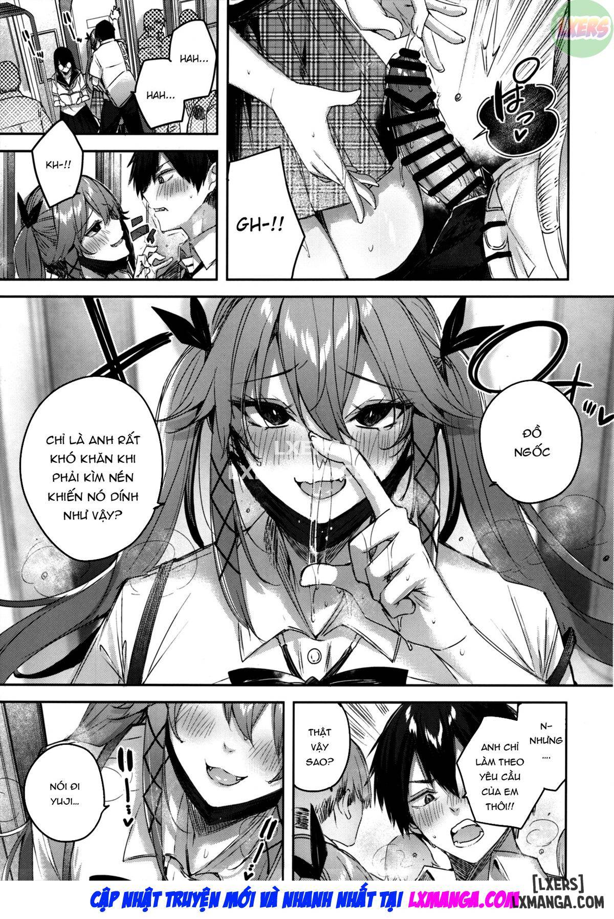 bi-mat-cua-quy-nho-setsuko-chap-8-5 integer