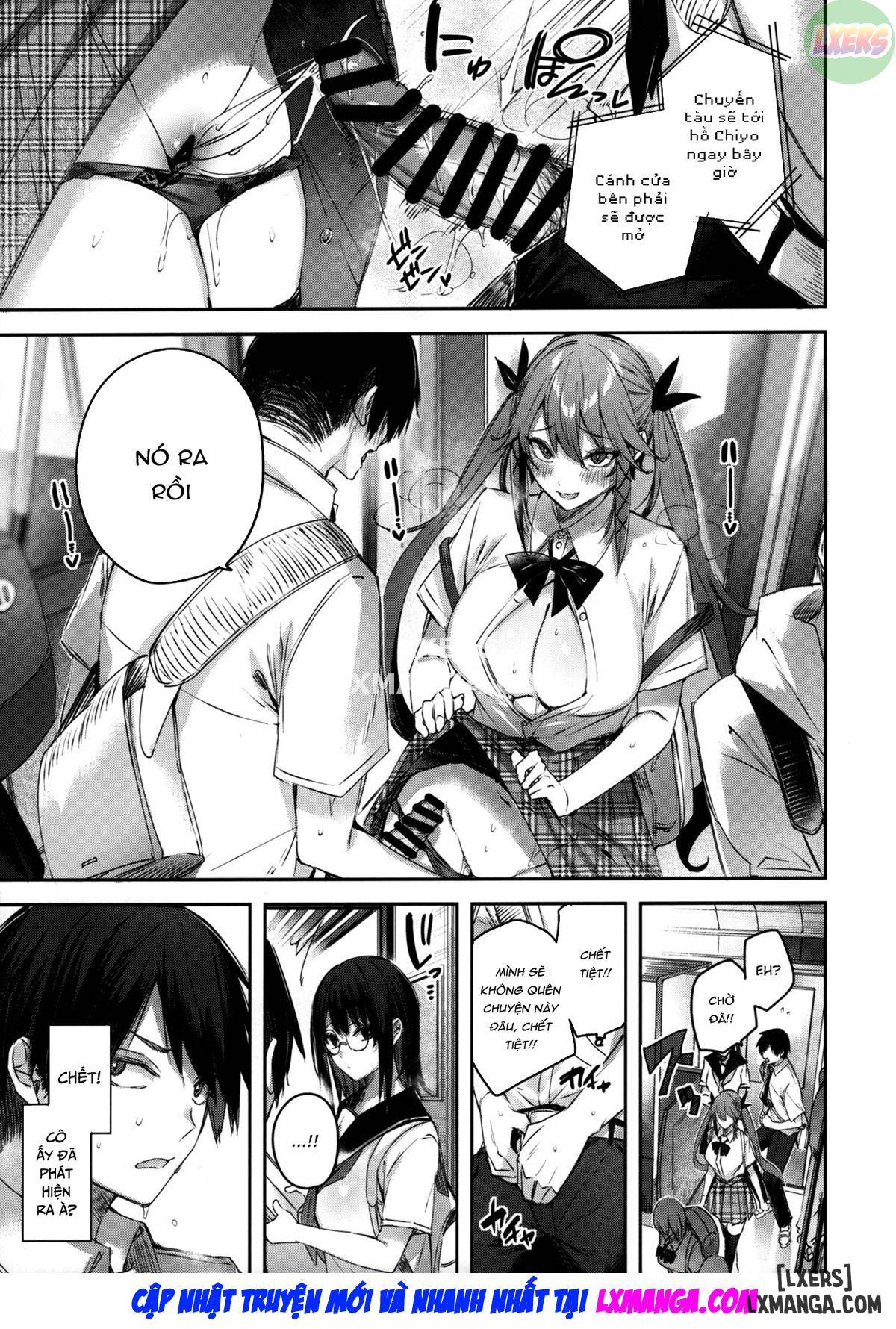 bi-mat-cua-quy-nho-setsuko-chap-8-9 integer