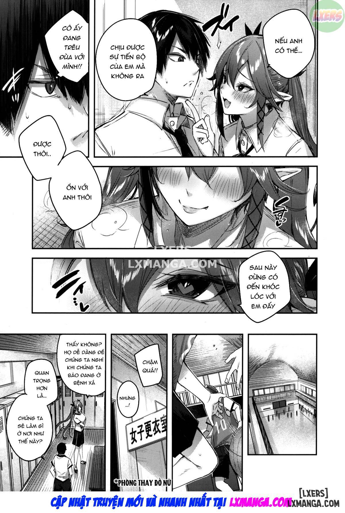 bi-mat-cua-quy-nho-setsuko-chap-8-11 integer