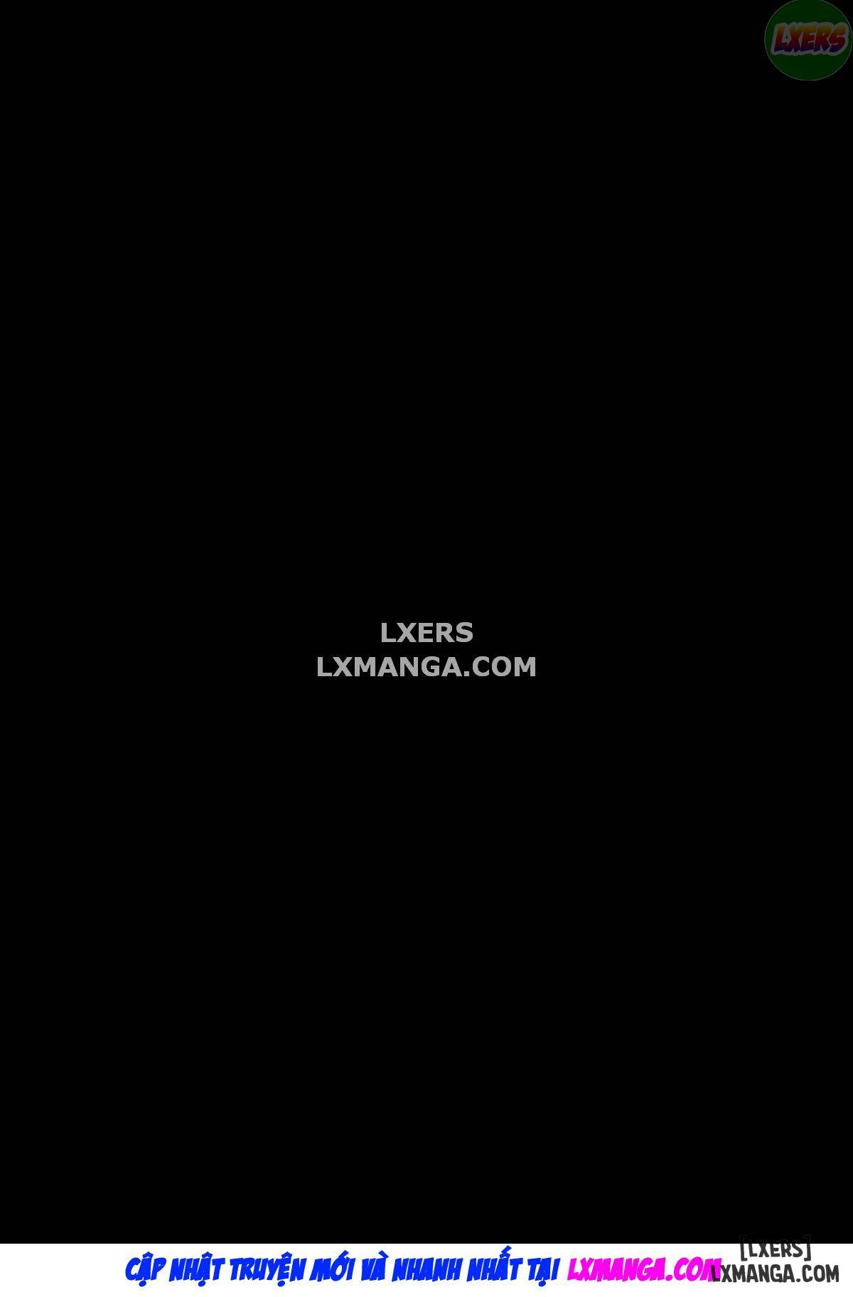 bi-mat-cua-quy-nho-setsuko-chap-8-28 integer
