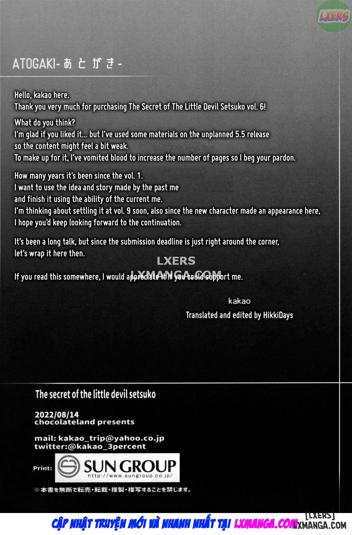 bi-mat-cua-quy-nho-setsuko-chap-8-29 integer