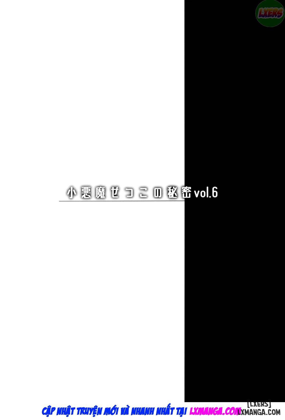 bi-mat-cua-quy-nho-setsuko-chap-8-30 integer