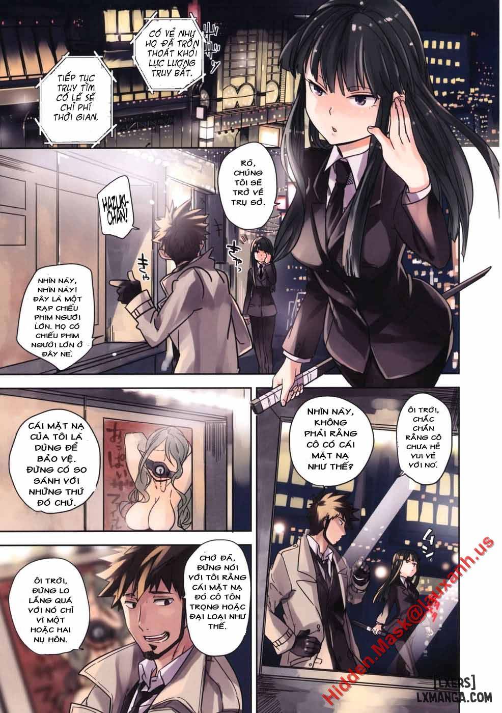 leather-face-chap-1-2 integer