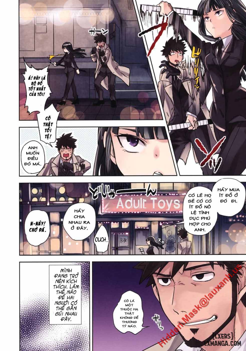 leather-face-chap-1-3 integer