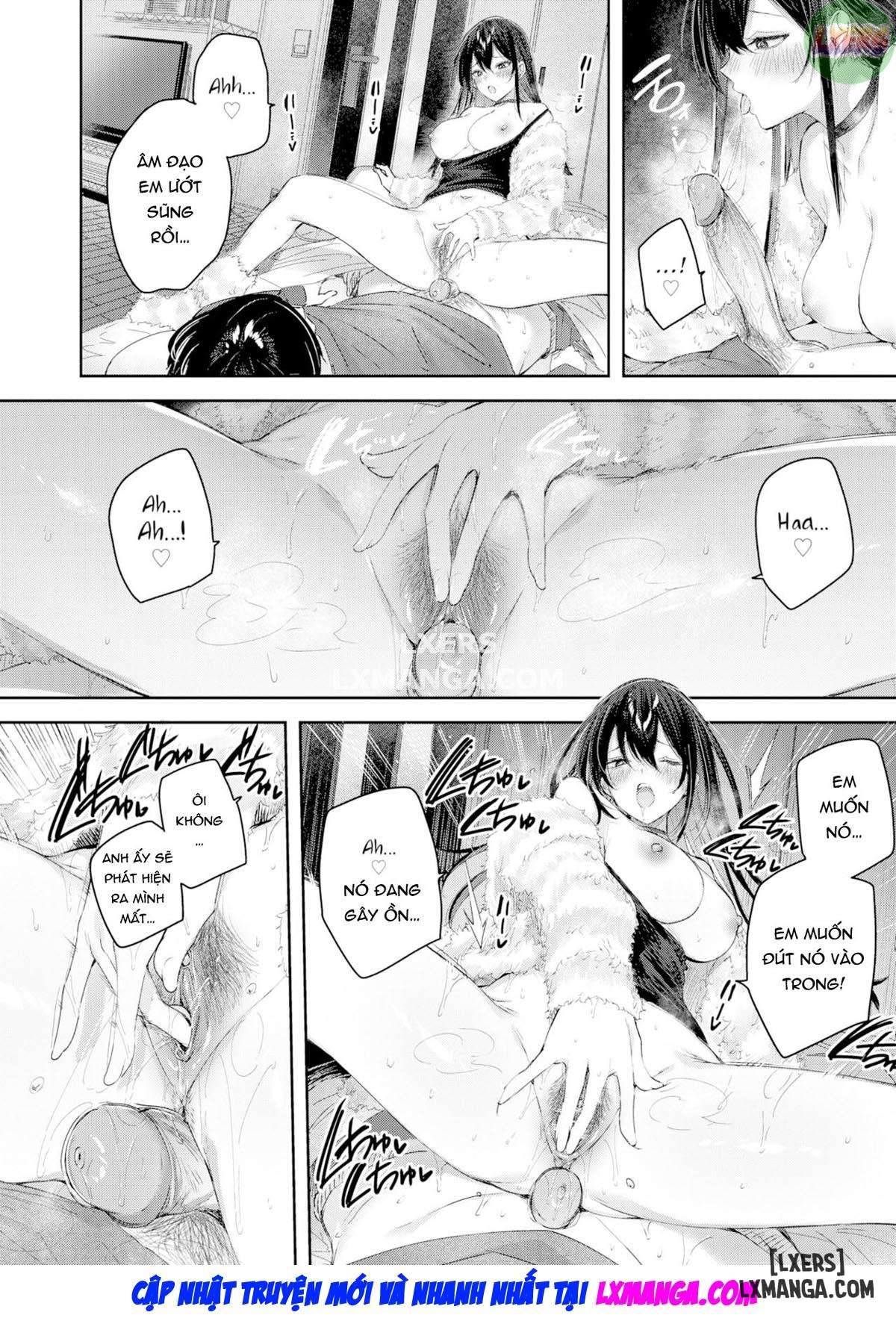 stepsis-pudding-chap-1-9 integer