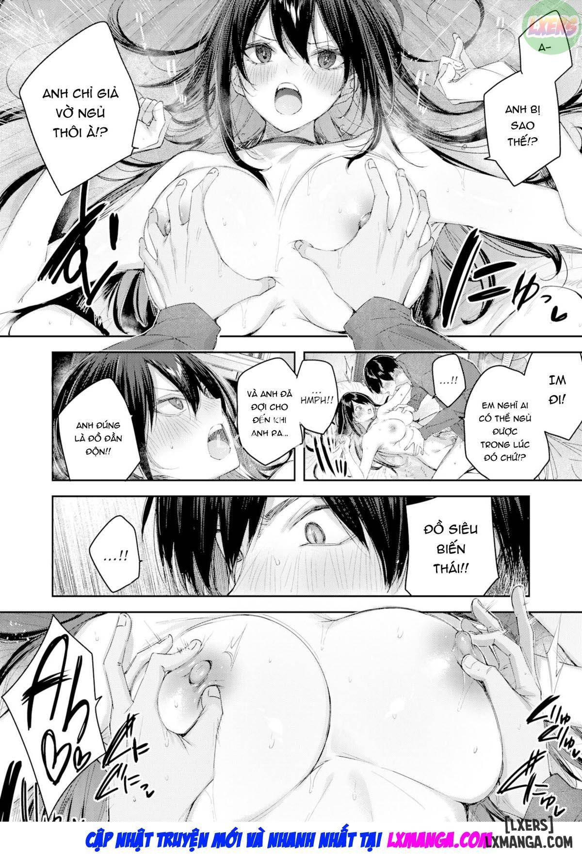 stepsis-pudding-chap-1-13 integer