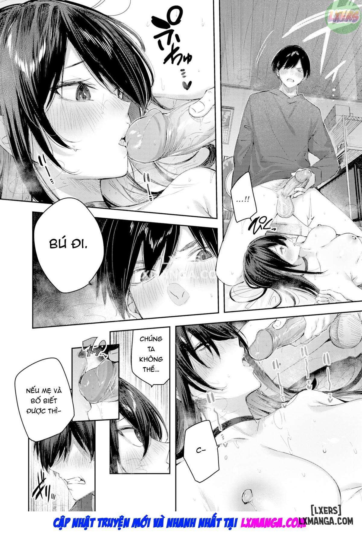 stepsis-pudding-chap-1-15 integer