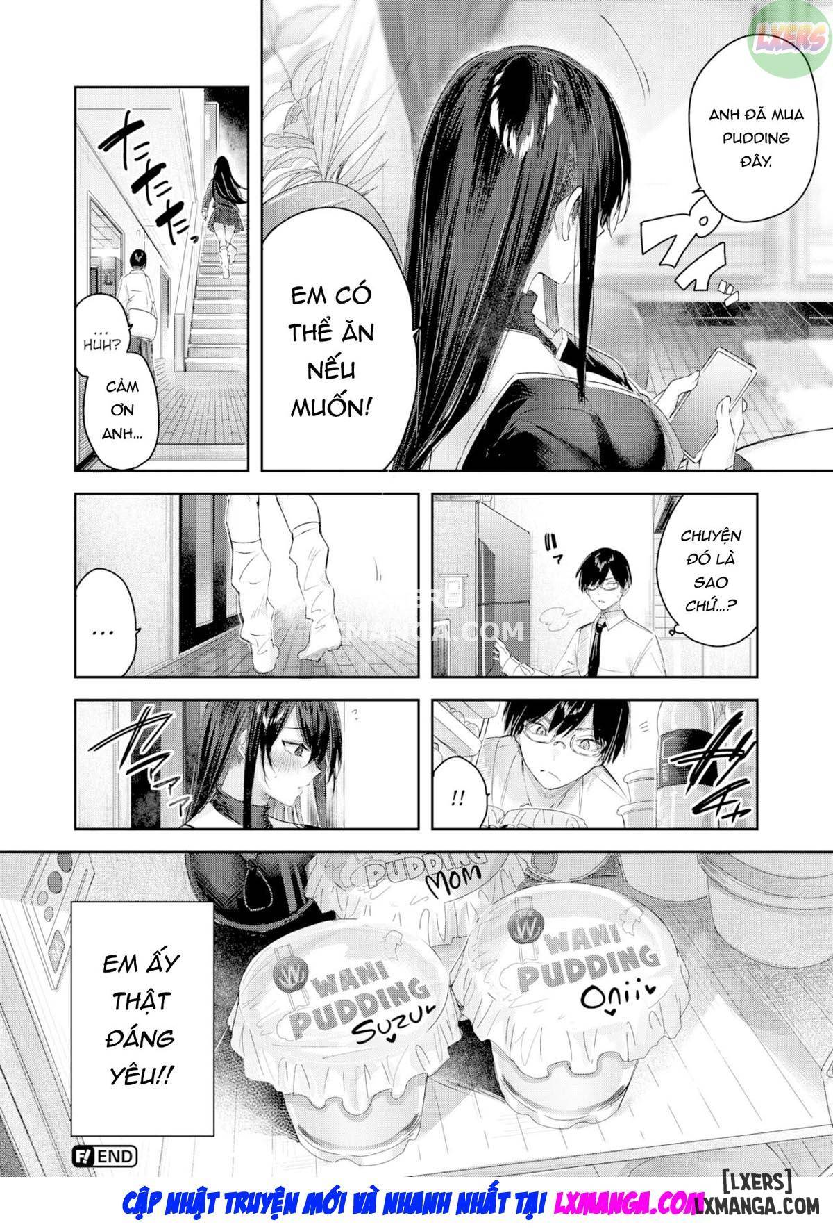 stepsis-pudding-chap-1-25 integer