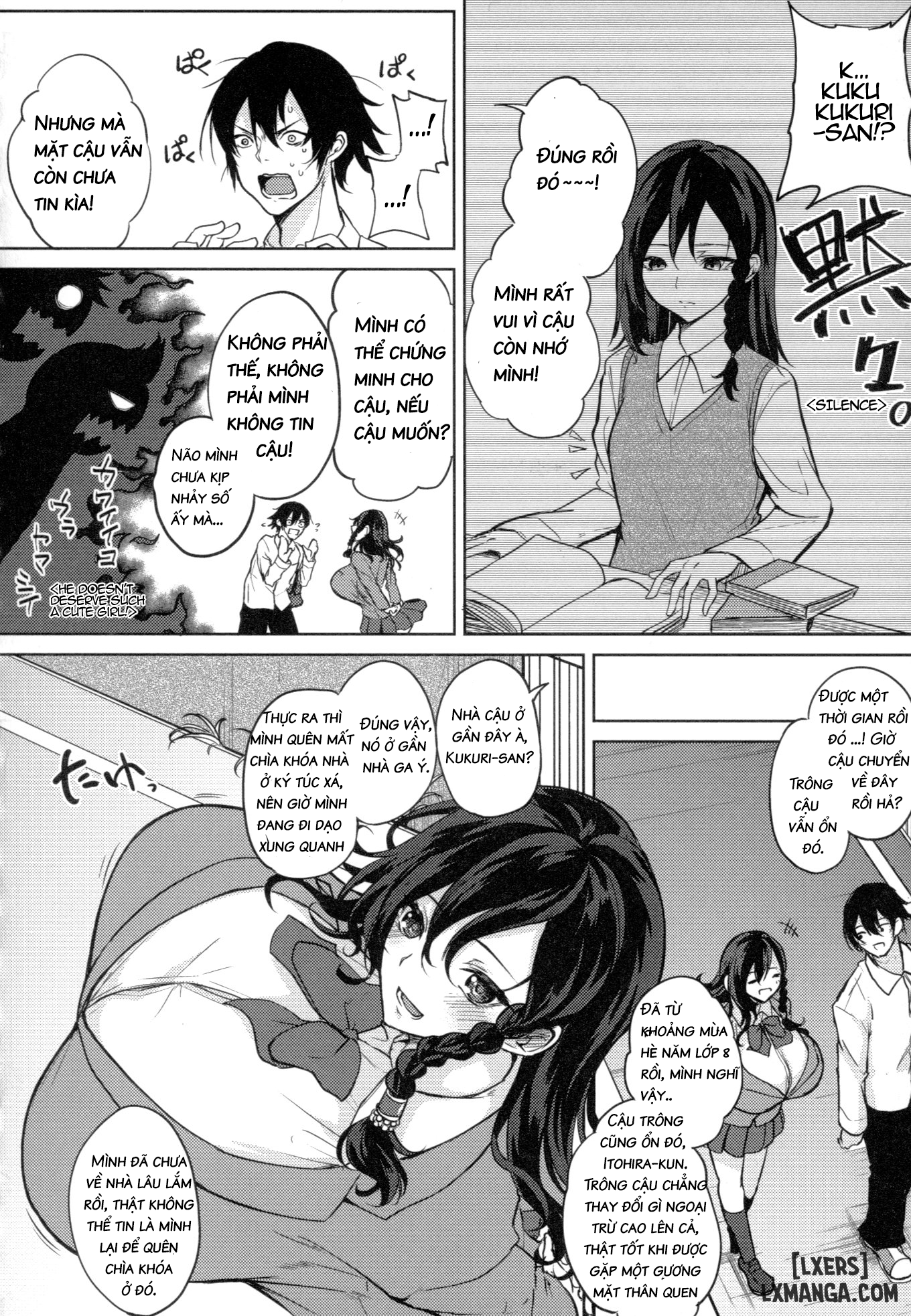 nice-to-see-you-chap-1-1 integer