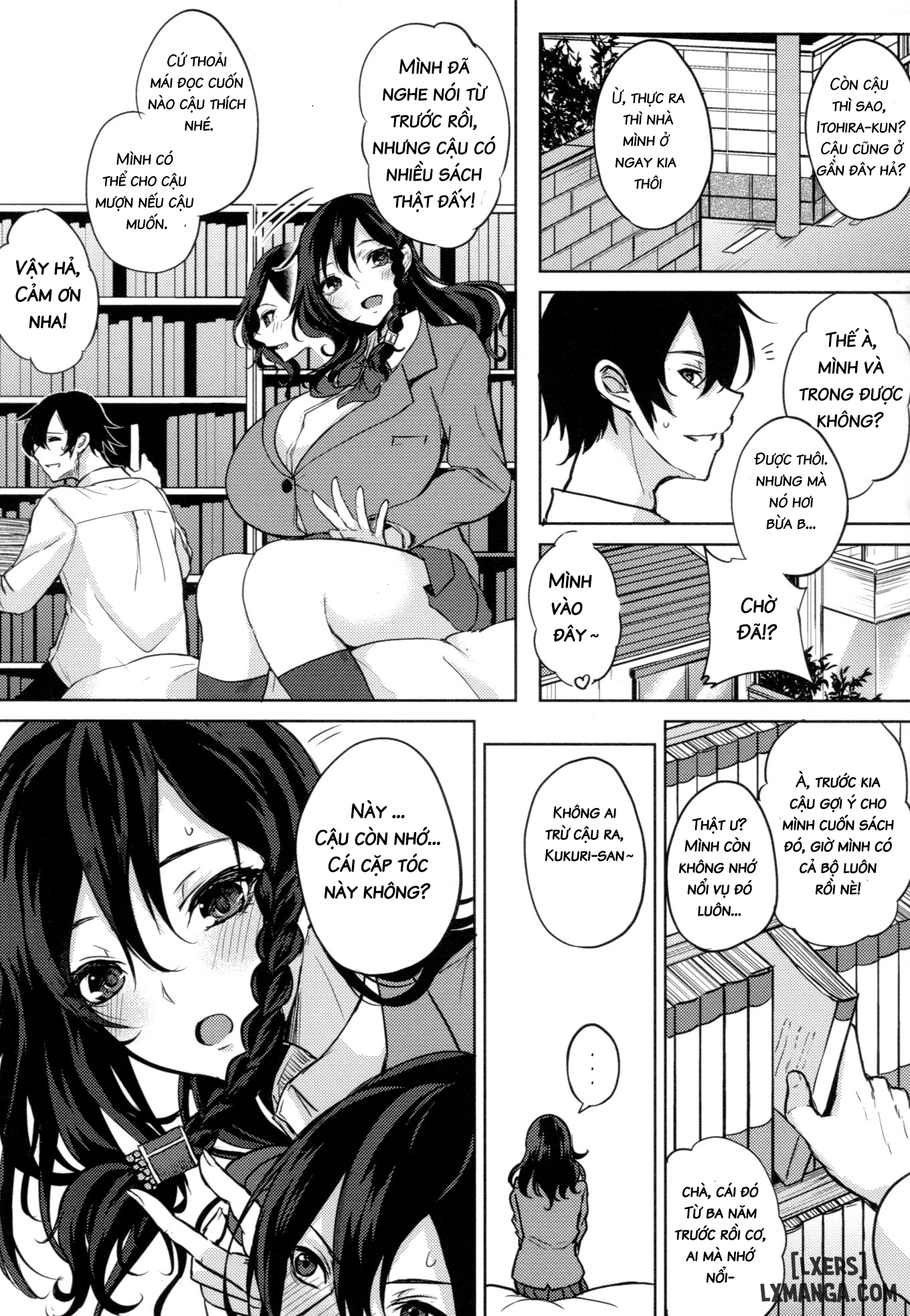 nice-to-see-you-chap-1-2 integer