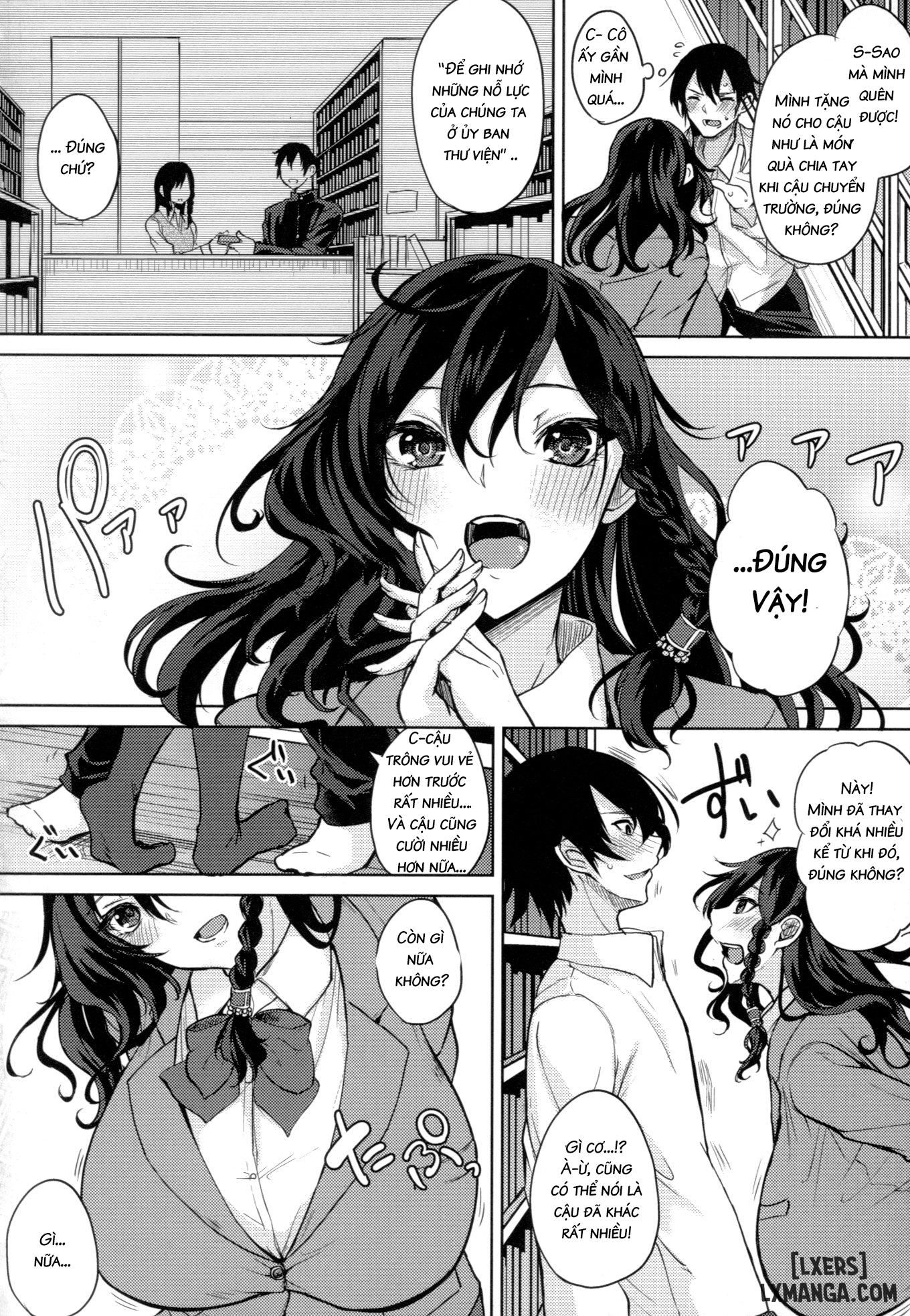 nice-to-see-you-chap-1-3 integer