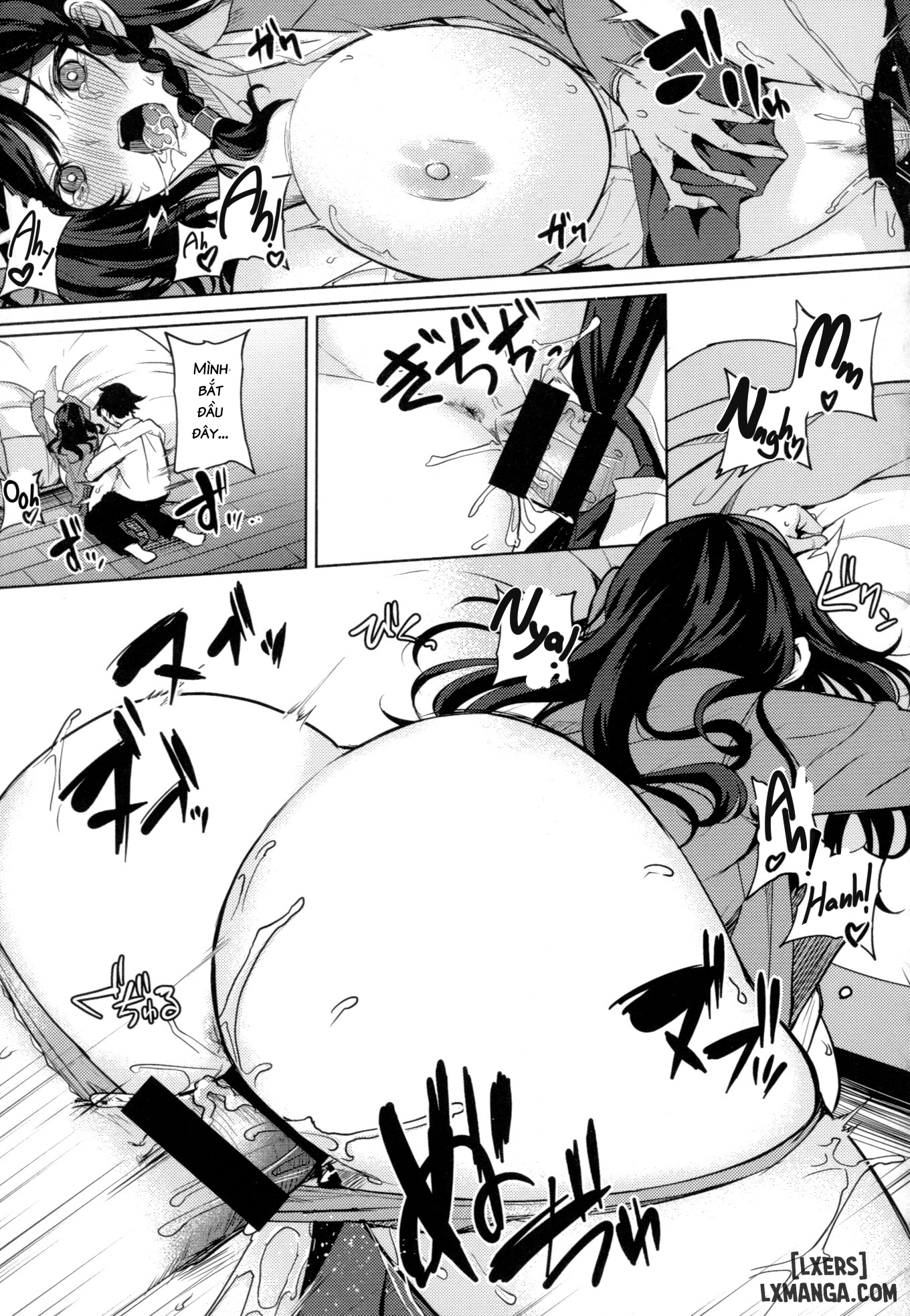 nice-to-see-you-chap-1-12 integer